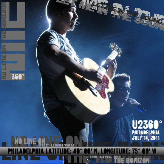 2011-07-14-Philadelphia-360Philadelphia-TapeheadSource1-Front.jpg